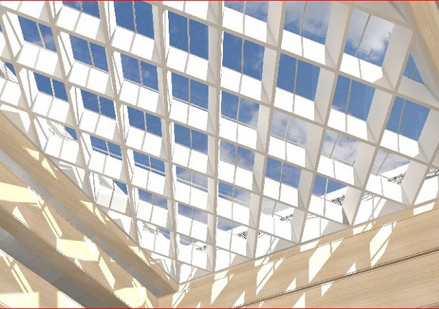 PM Engineering Ltd. - Gallery